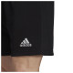Adidas Ανδρικό σορτς Entrada22 Shorts